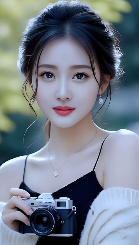 小蜜桃电视剧全集在线观看
